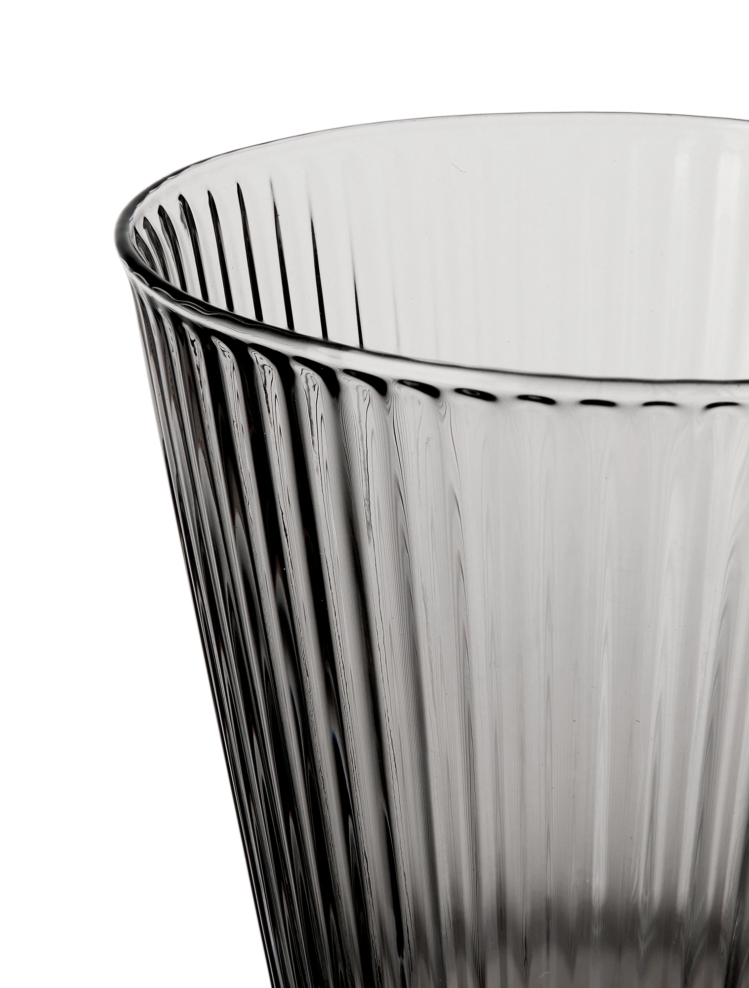 Набор из 2 бокалов для красного вина Grand Cru Nouveau, 180 мл