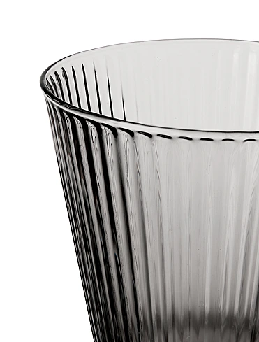 Набор из 2 бокалов для красного вина Grand Cru Nouveau, 180 мл