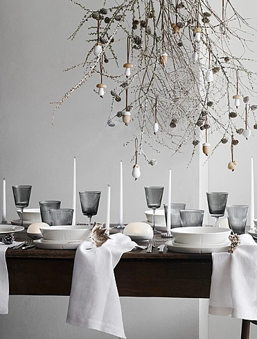 Набор из 2 бокалов для красного вина Grand Cru Nouveau, 180 мл