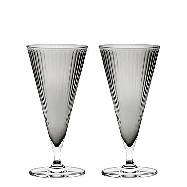 Набор из 2 бокалов для шампанского Grand Cru Nouveau, 200 мл