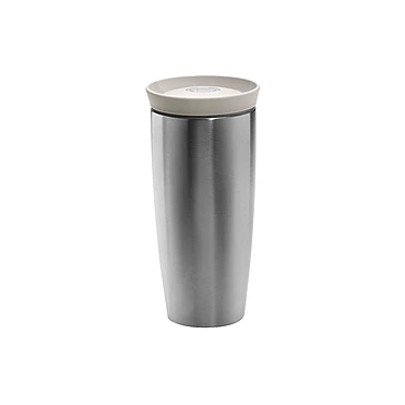 Термокружка Grand Cru Outdoor, 400 мл