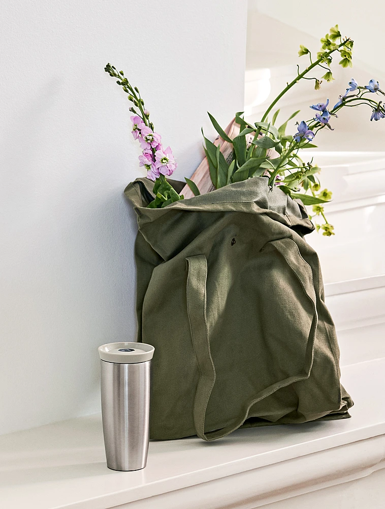 Термокружка Grand Cru Outdoor, 400 мл от Rosendahl