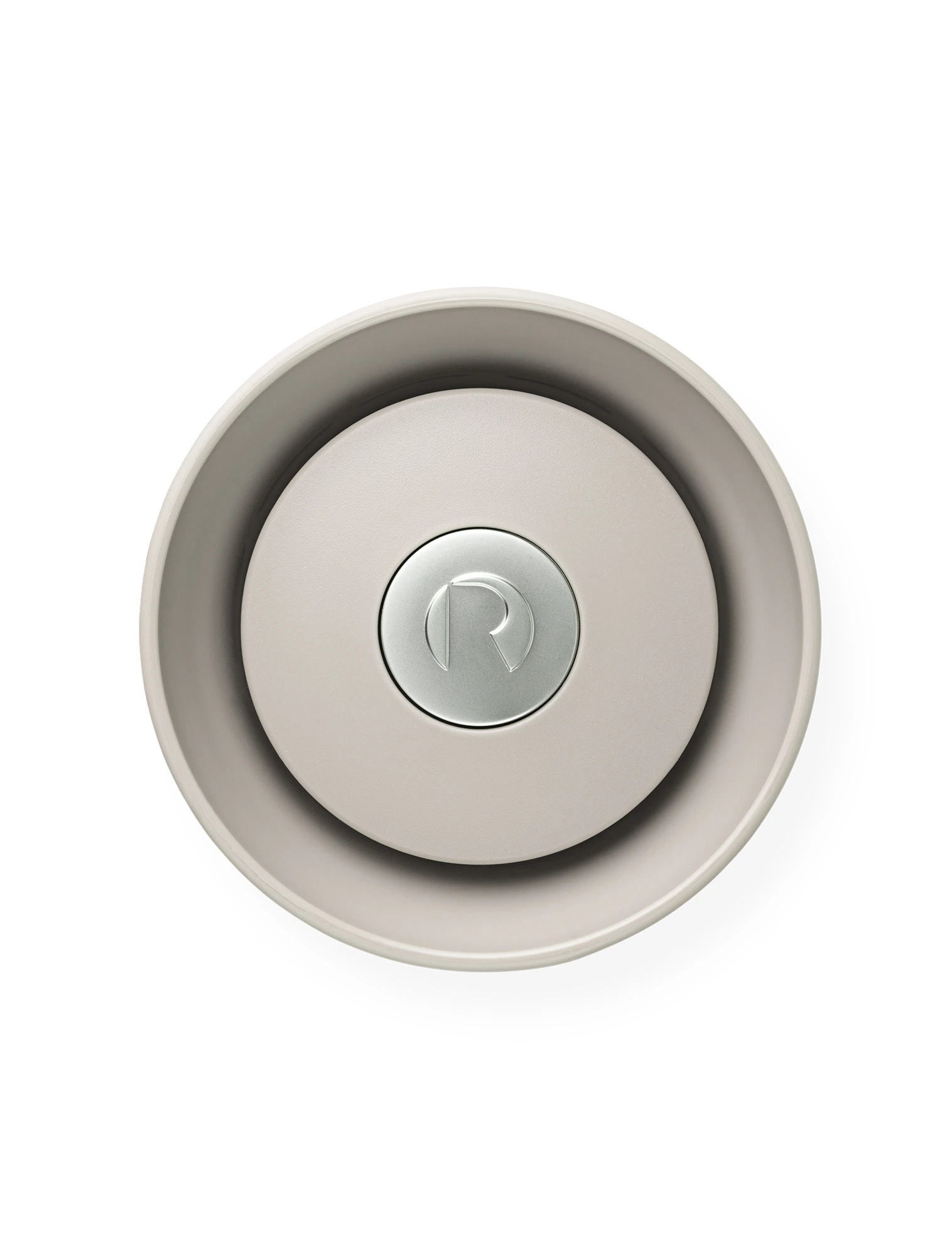 Термокружка Grand Cru Outdoor, 400 мл