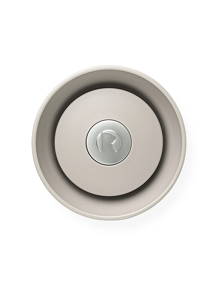 Термокружка Grand Cru Outdoor, 400 мл от Rosendahl