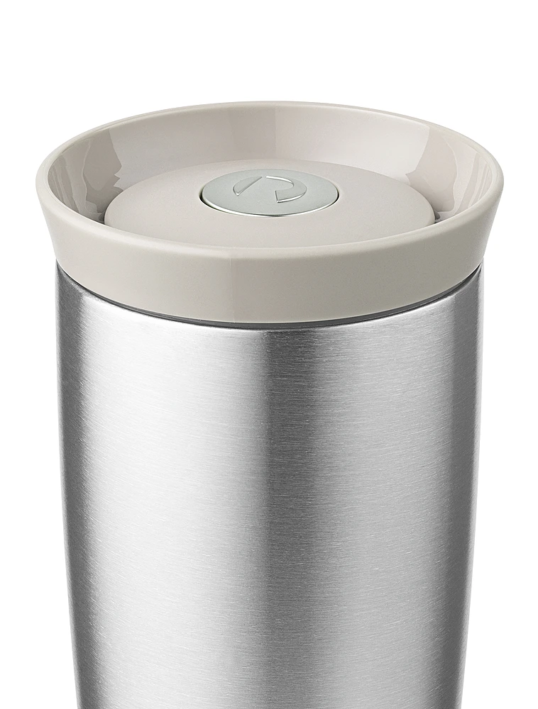 Термокружка Grand Cru Outdoor, 400 мл от Rosendahl