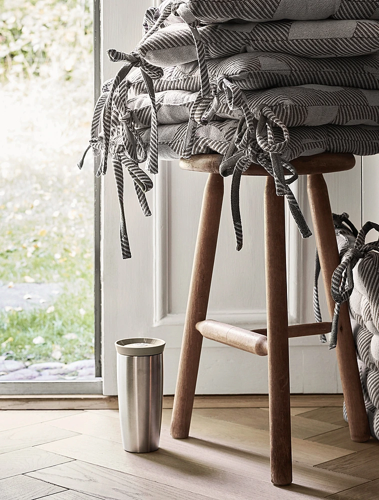 Термокружка Grand Cru Outdoor, 400 мл от Rosendahl