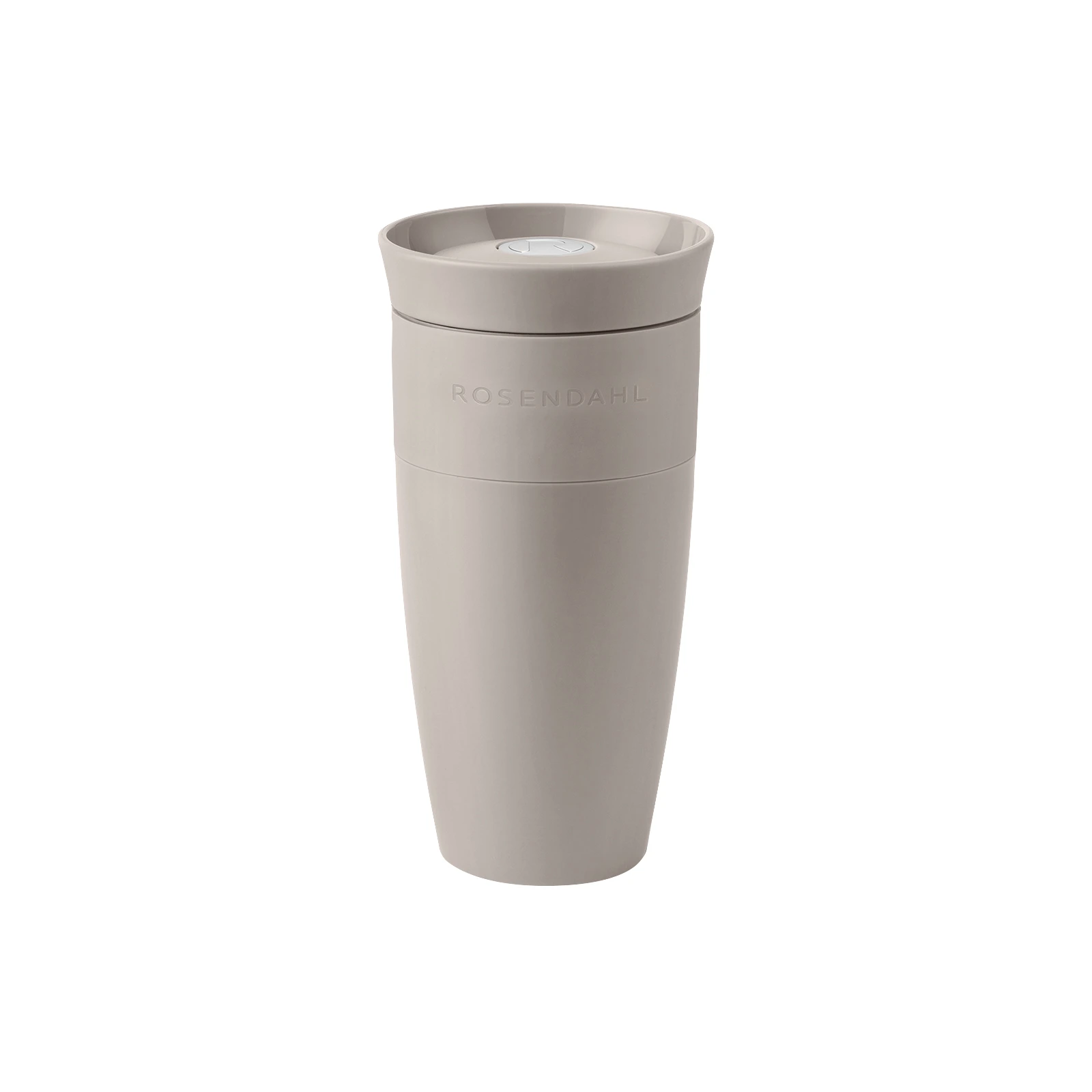 Термокружка Grand Cru Outdoor, 280 мл