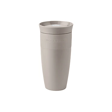 Термокружка Grand Cru Outdoor, 280 мл