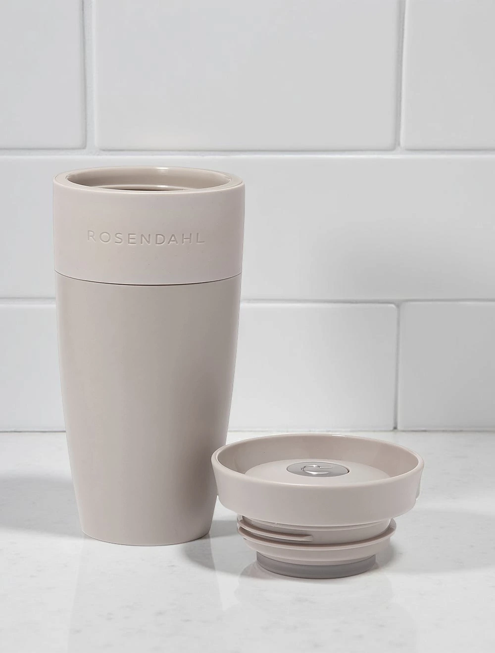 Термокружка Grand Cru Outdoor, 280 мл