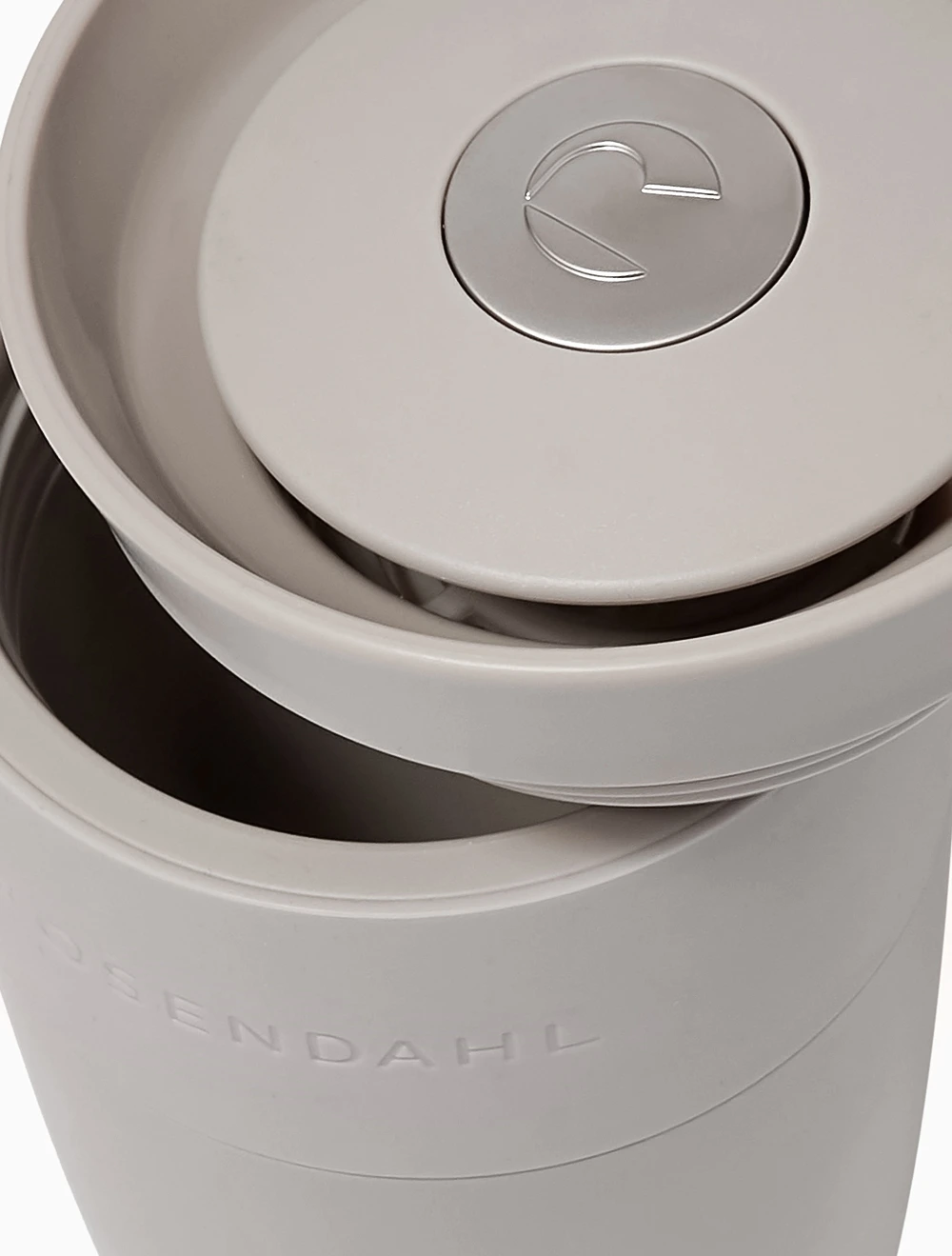 Термокружка Grand Cru Outdoor, 280 мл