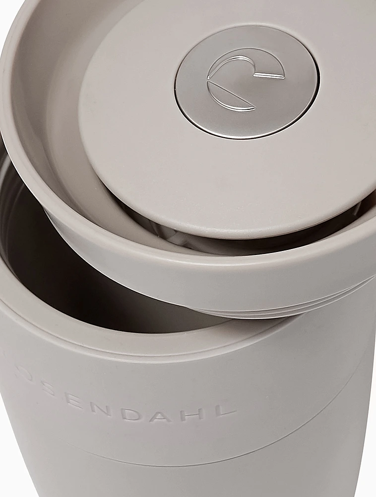 Термокружка Grand Cru Outdoor, 280 мл от Rosendahl