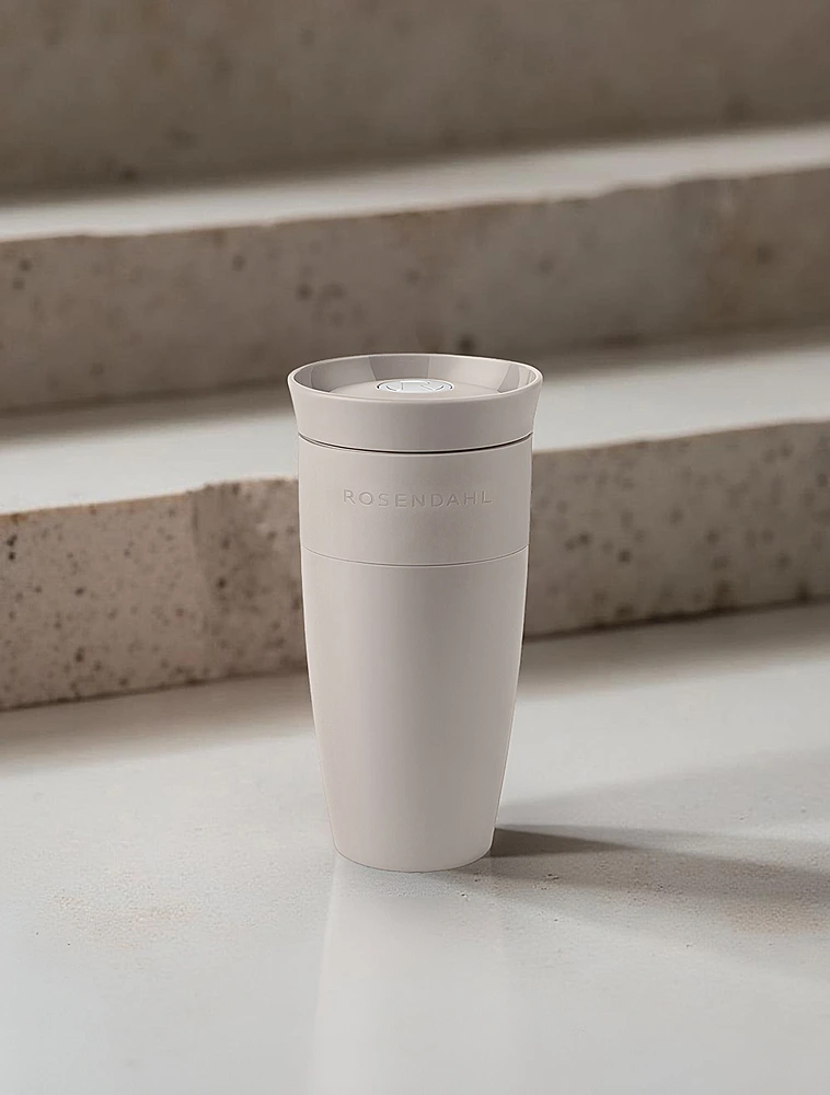 Термокружка Grand Cru Outdoor, 280 мл от Rosendahl