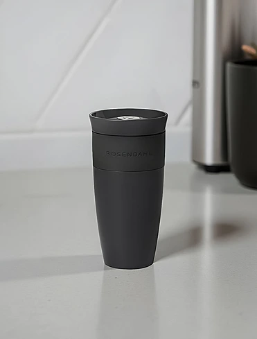 Термокружка Grand Cru Outdoor, 280 мл