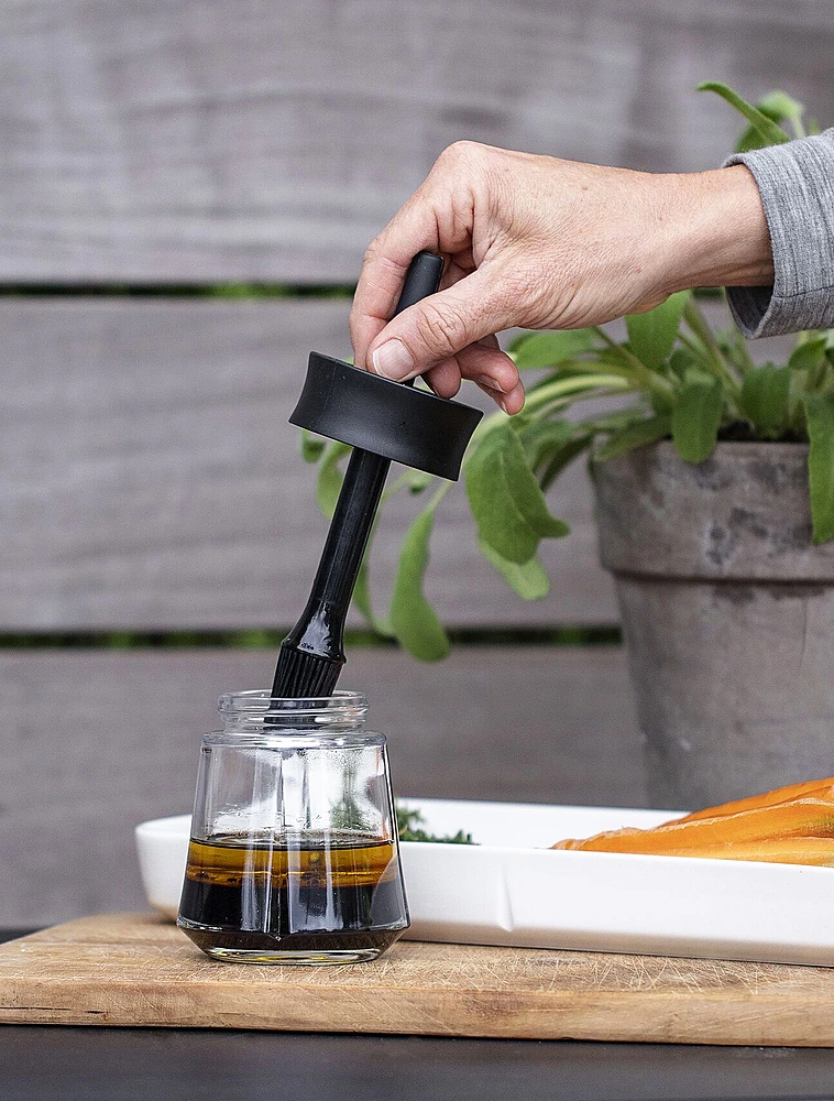 Ёмкость для хранения масла Grand Cru, 250 мл от Rosendahl