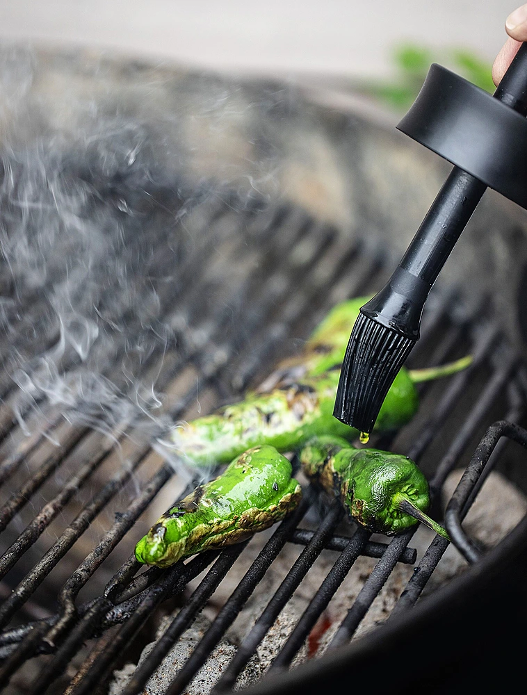 Ёмкость для хранения масла Grand Cru, 250 мл от Rosendahl