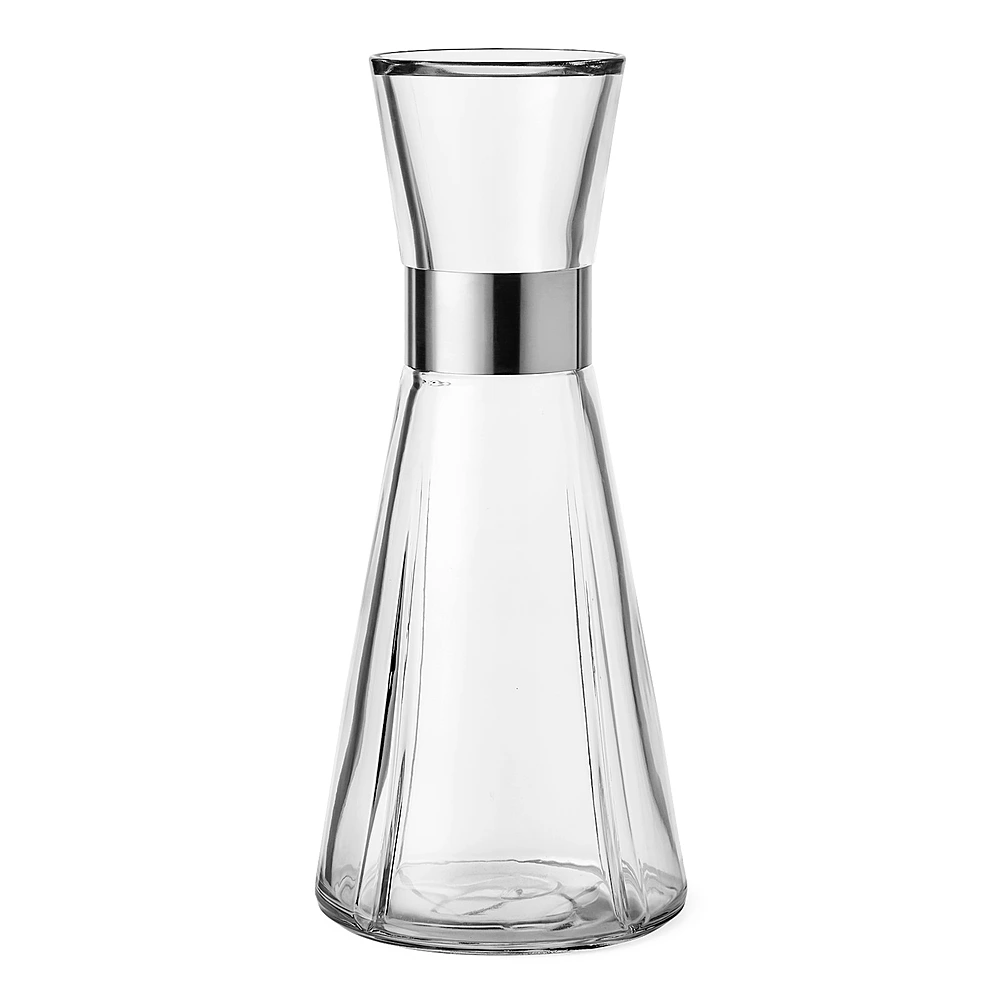 Графин Grand Cru, 900 мл от Rosendahl