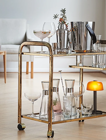 Графин Grand Cru, 900 мл