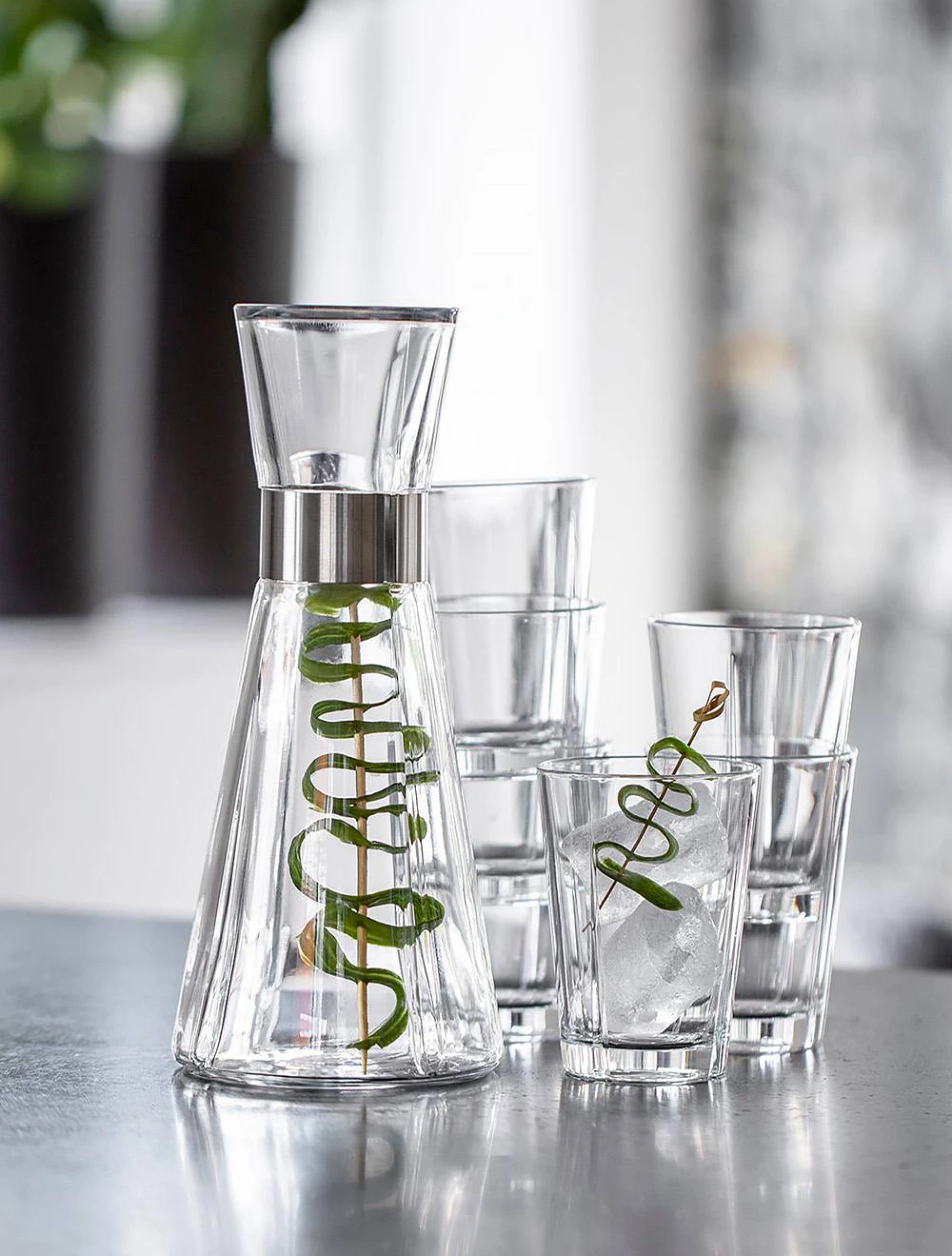 Графин Grand Cru, 900 мл