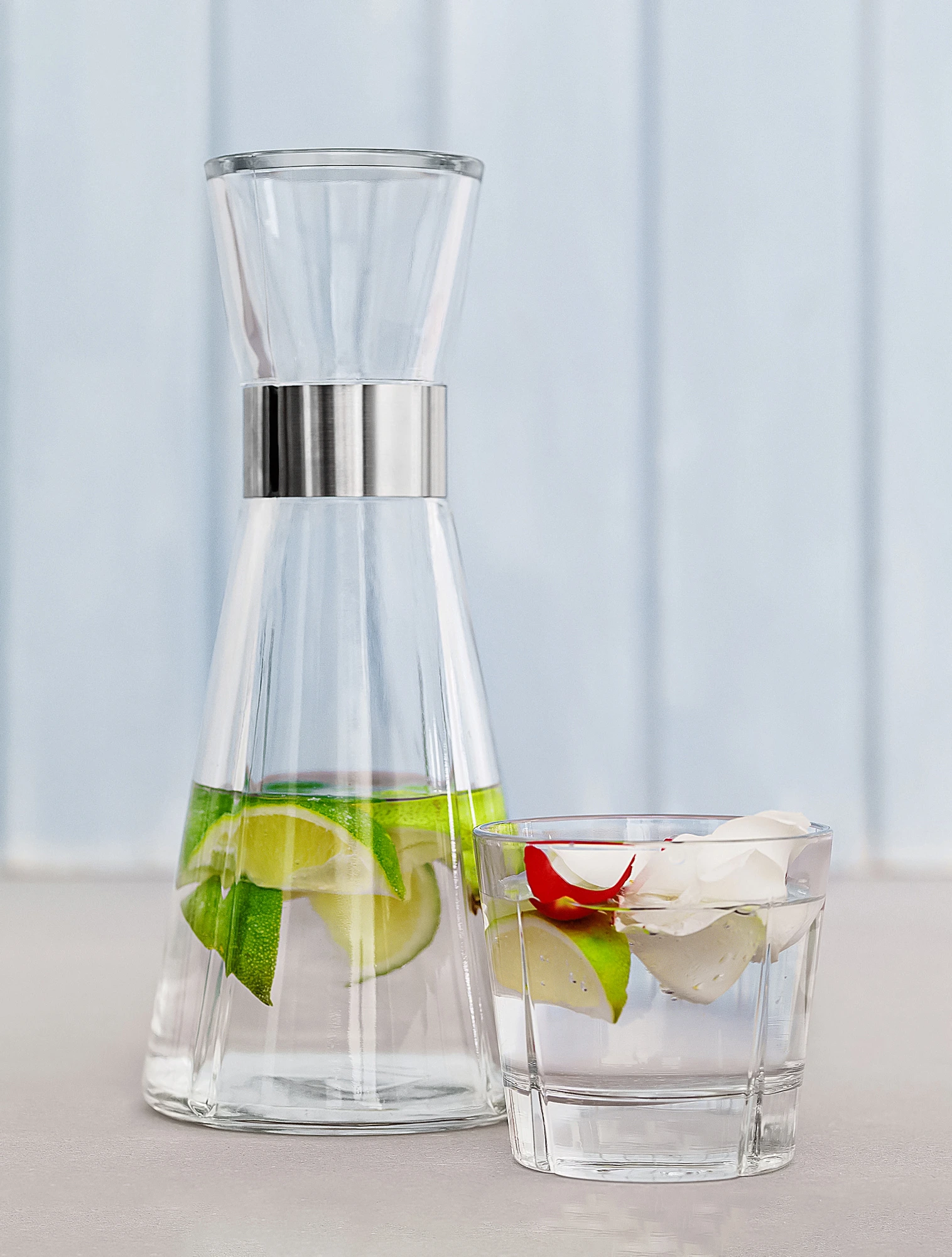 Графин Grand Cru, 900 мл