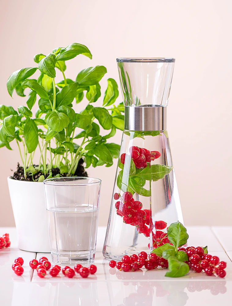 Графин Grand Cru, 900 мл от Rosendahl