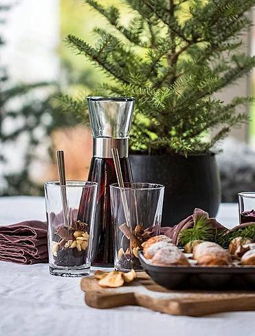 Графин Grand Cru, 900 мл