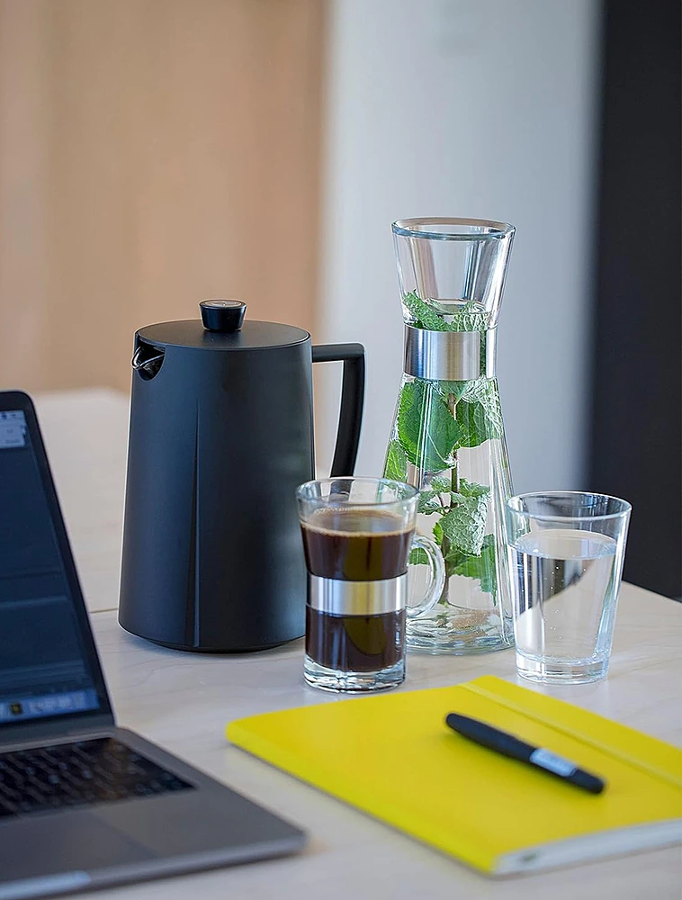 Графин Grand Cru, 900 мл от Rosendahl