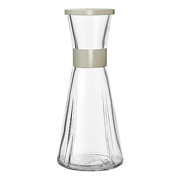 Графин Grand Cru, 900 мл