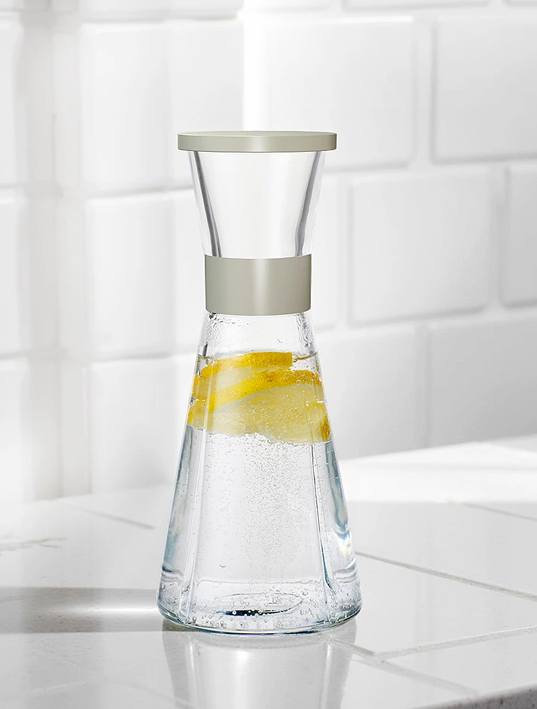 Графин Grand Cru, 900 мл от Rosendahl