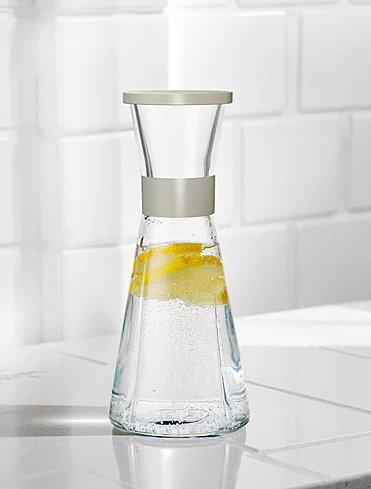 Графин Grand Cru, 900 мл