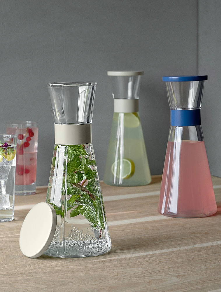 Графин Grand Cru, 900 мл от Rosendahl