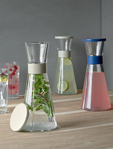 Графин Grand Cru, 900 мл