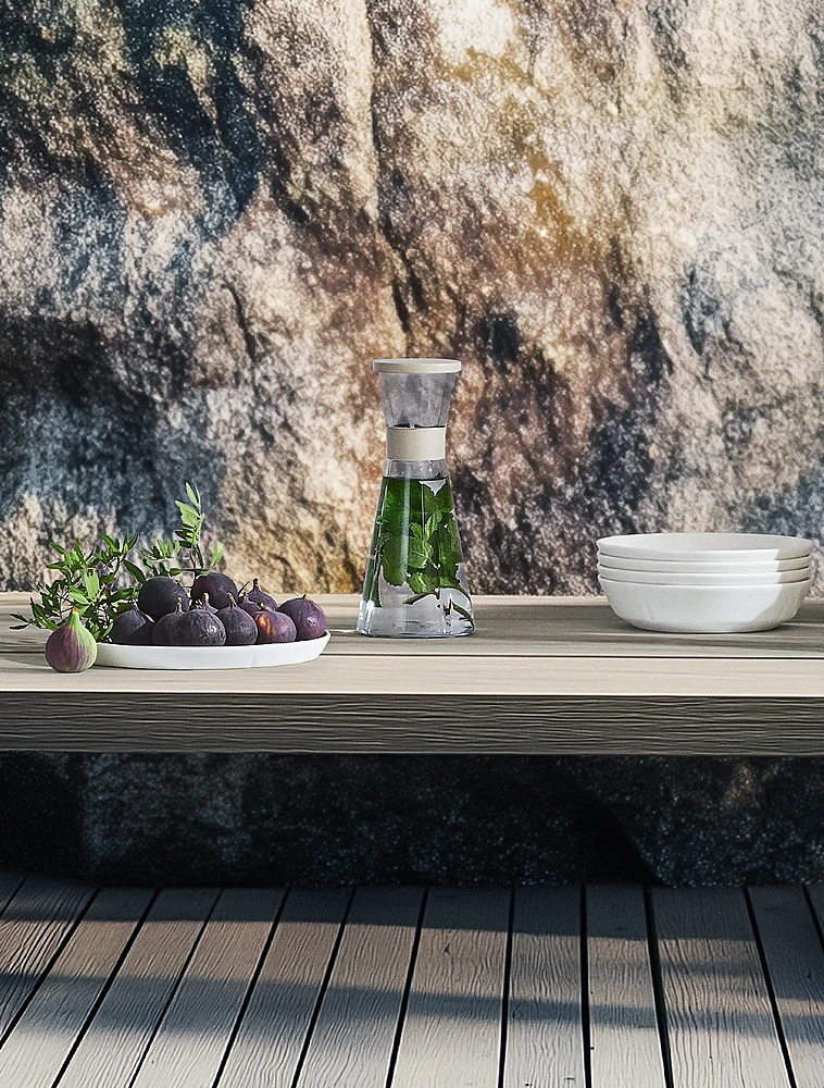 Графин Grand Cru, 900 мл от Rosendahl