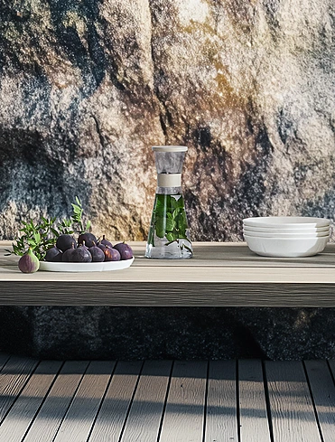 Графин Grand Cru, 900 мл