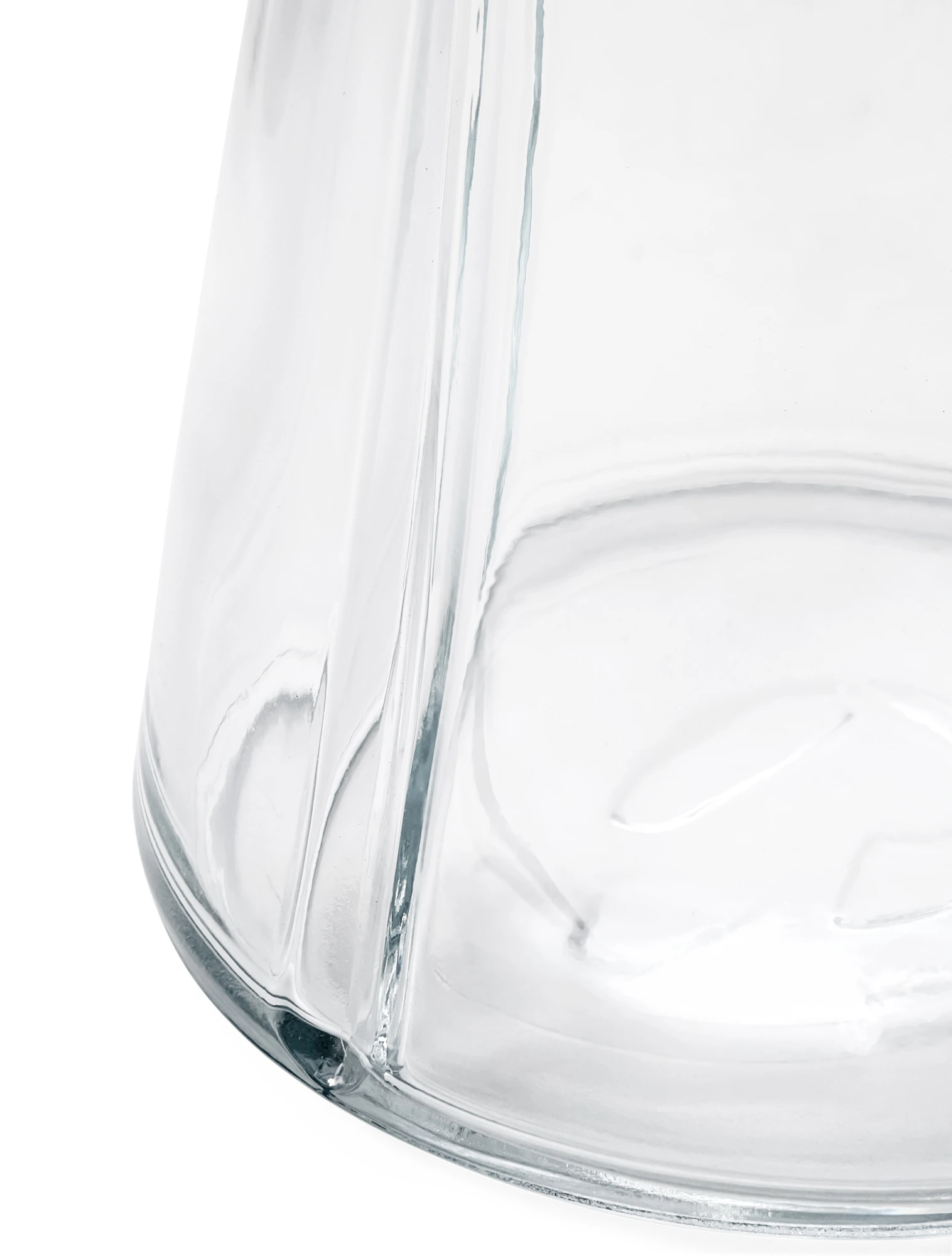 Графин Grand Cru, 900 мл