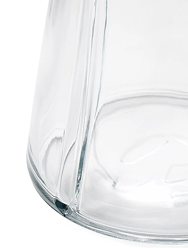 Графин Grand Cru, 900 мл