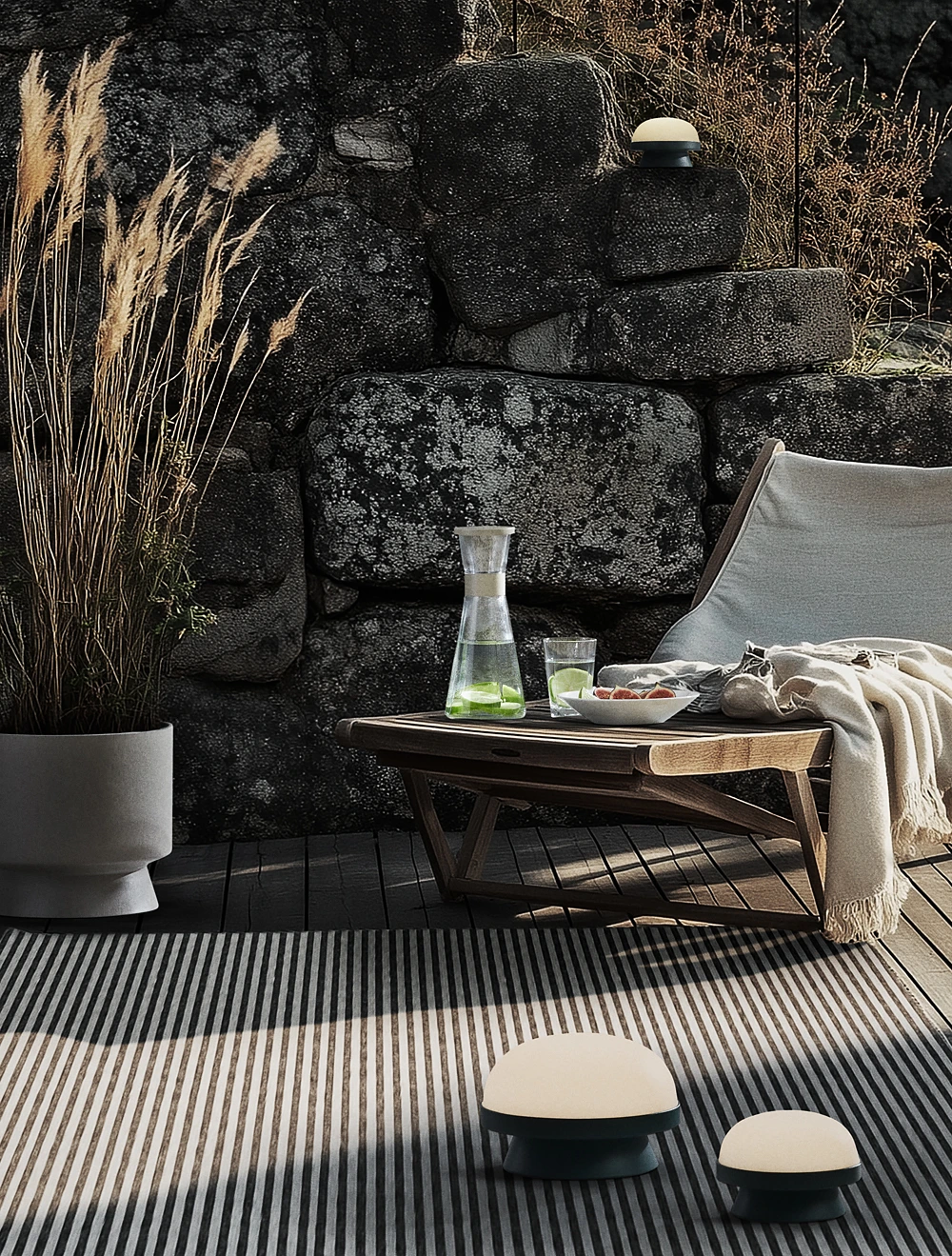 Графин Grand Cru, 900 мл