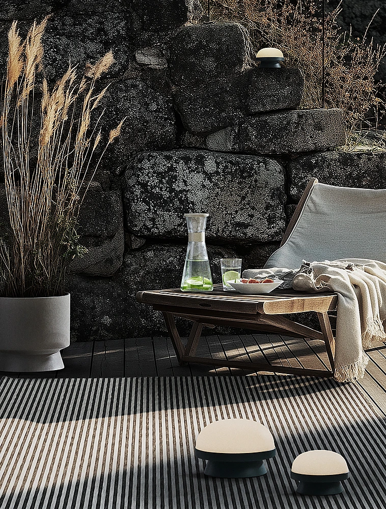 Графин Grand Cru, 900 мл от Rosendahl