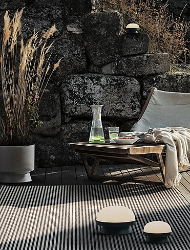 Графин Grand Cru, 900 мл