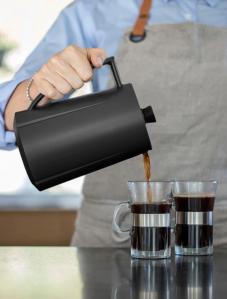 Набор из 2 кружек Grand Cru, 240 мл от Rosendahl