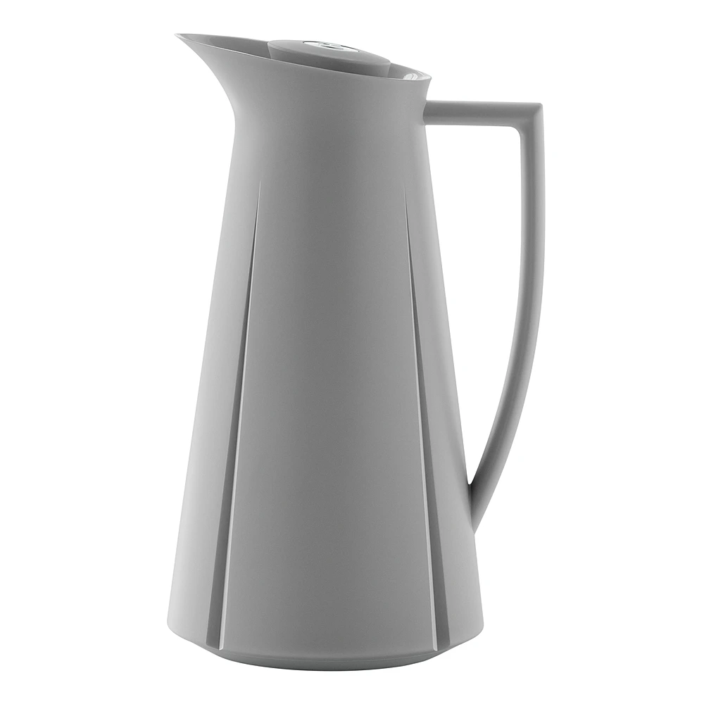 Термокувшин Grand Cru, 1 л от Rosendahl