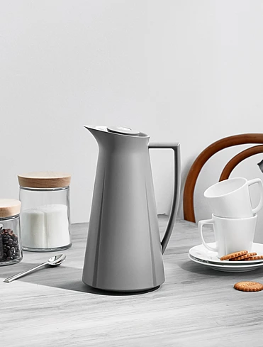 Термокувшин Grand Cru, 1 л