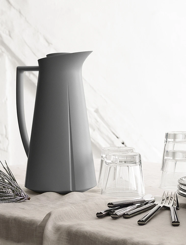 Термокувшин Grand Cru, 1 л от Rosendahl