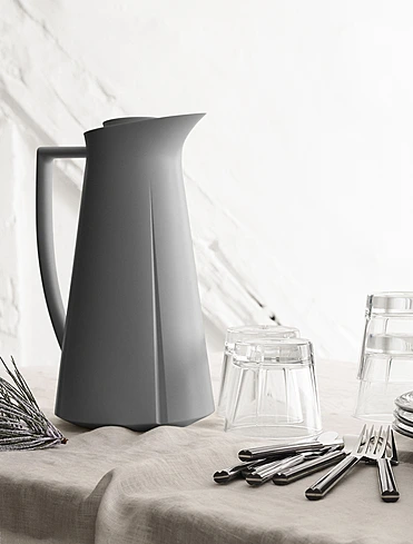 Термокувшин Grand Cru, 1 л