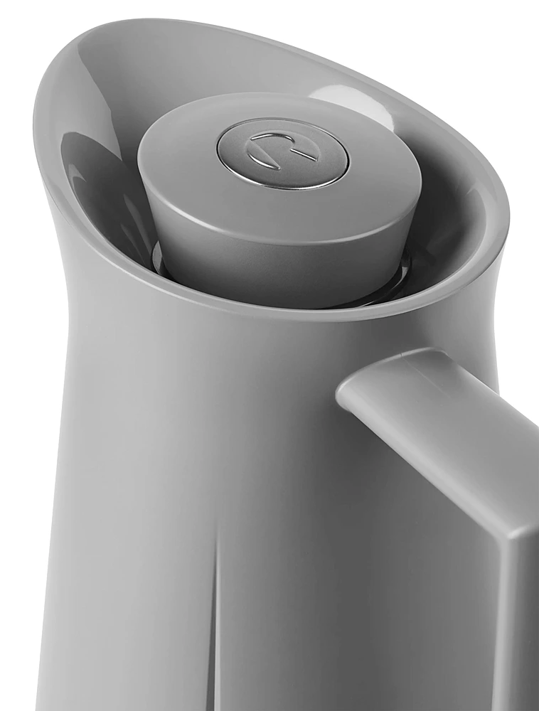 Термокувшин Grand Cru, 1 л от Rosendahl