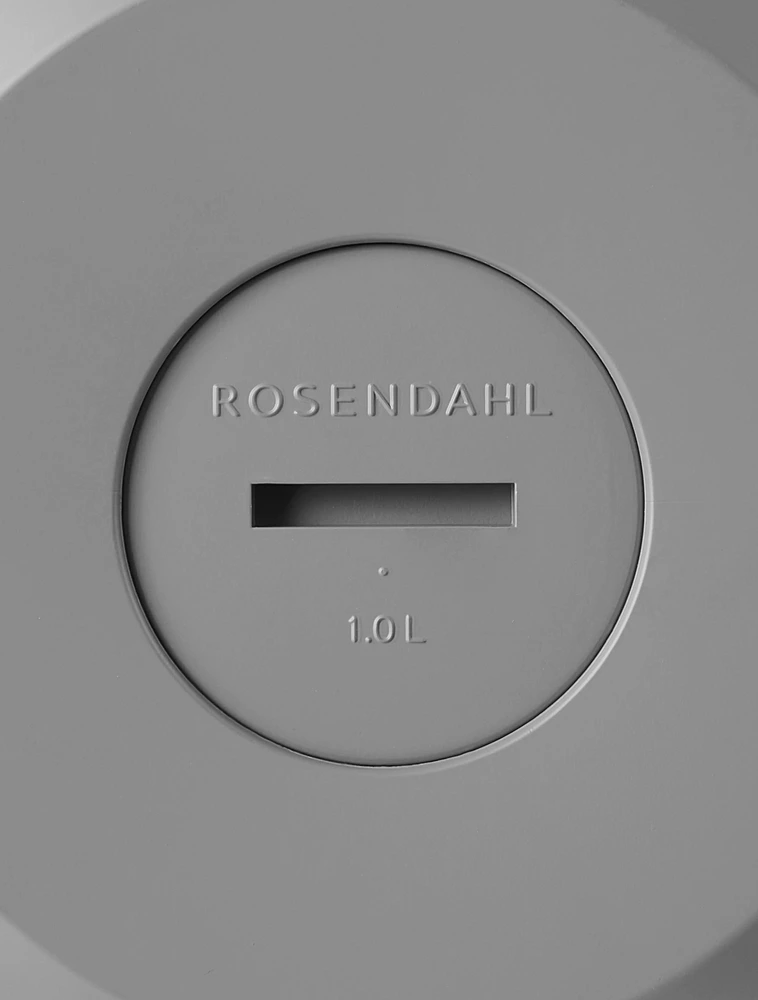 Термокувшин Grand Cru, 1 л от Rosendahl