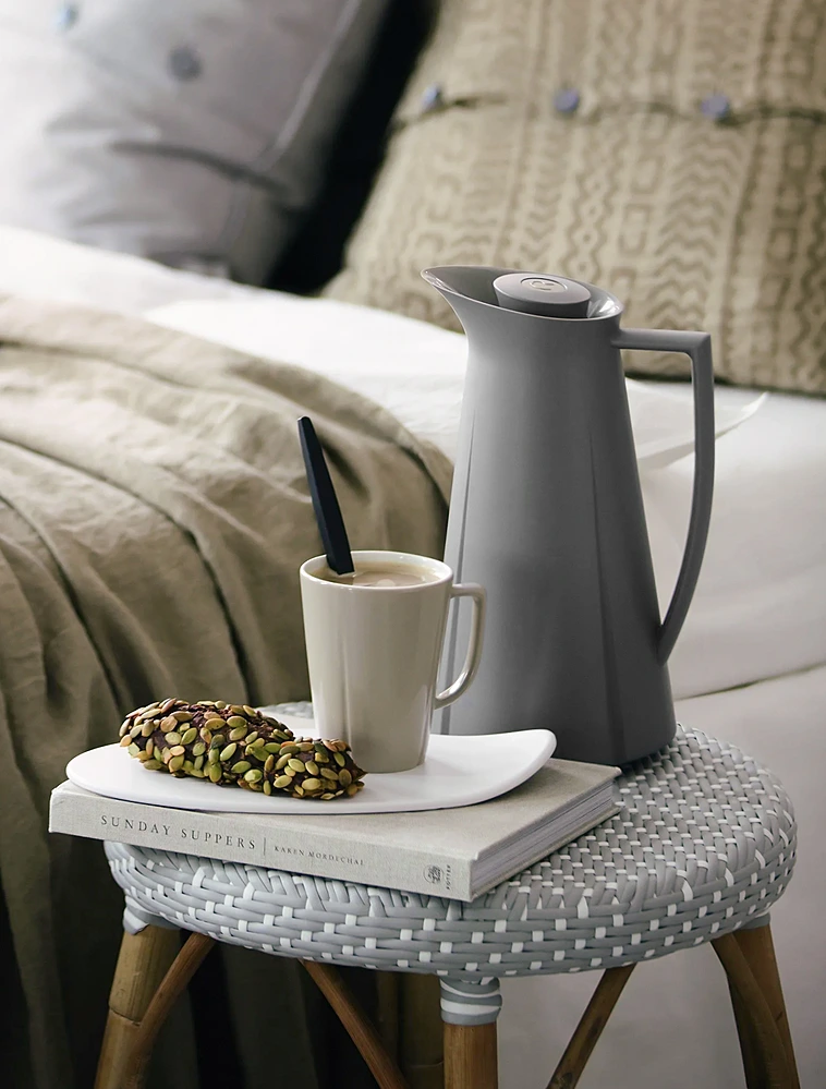 Термокувшин Grand Cru, 1 л от Rosendahl