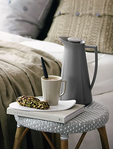 Термокувшин Grand Cru, 1 л