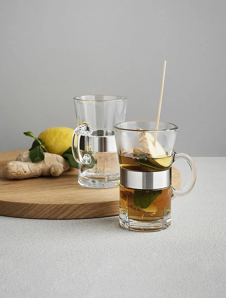 Кружка Grand Cru, 240 мл от Rosendahl