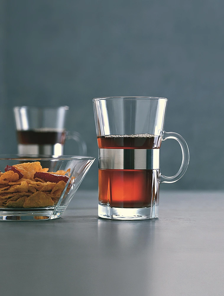 Кружка Grand Cru, 240 мл от Rosendahl