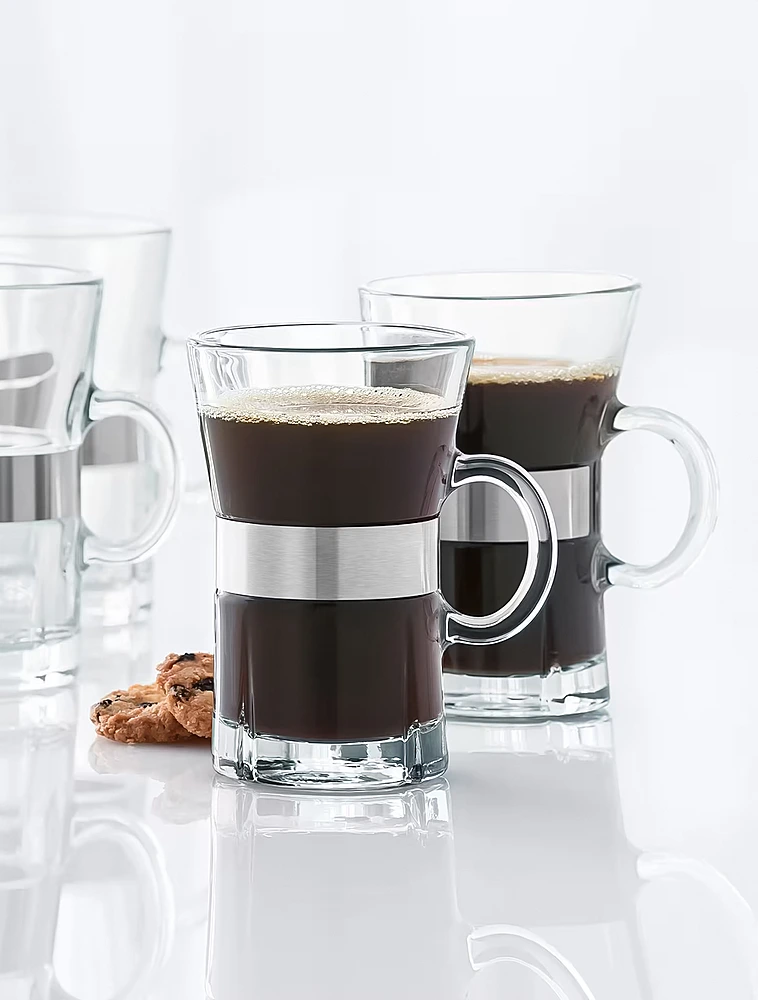 Кружка Grand Cru, 240 мл от Rosendahl